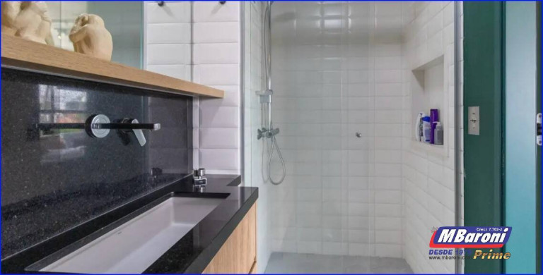 Imagem Apartamento com 1 Quarto à Venda, 69 m² em Campo Belo - São Paulo Imagem Apartamento com 1 Quarto à Venda, 69 m² em Campo Belo - São Paulo