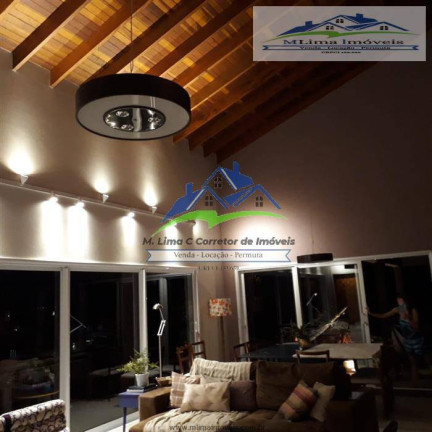 Imagem Casa de Condomínio com 3 Quartos à Venda, 700 m² em Condomínio Parque Das Garças I - Atibaia Imagem Casa de Condomínio com 3 Quartos à Venda, 700 m² em Condomínio Parque Das Garças I - Atibaia