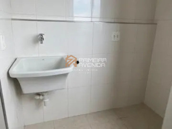 Imagem Apartamento com 2 Quartos à Venda, 82 m² em Parque Residencial Aquarius - São José Dos Campos Imagem Apartamento com 2 Quartos à Venda, 82 m² em Parque Residencial Aquarius - São José Dos Campos