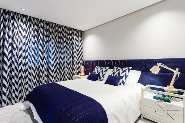 Imagem Apartamento com 3 Quartos à Venda, 222 m² em Vila Nova Conceicao - São Paulo Imagem Apartamento com 3 Quartos à Venda, 222 m² em Vila Nova Conceicao - São Paulo