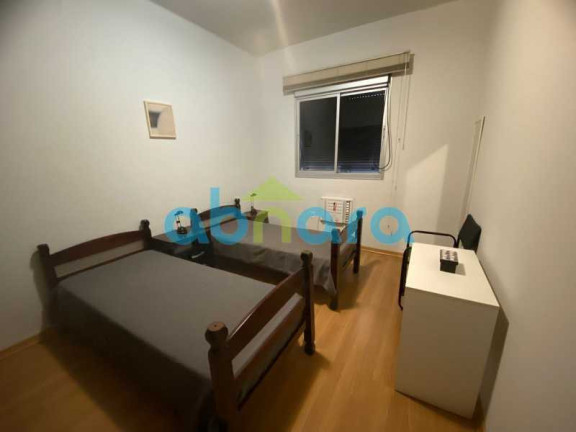 Imagem Apartamento com 3 Quartos à Venda, 91 m² em Copacabana - Rio De Janeiro Imagem Apartamento com 3 Quartos à Venda, 91 m² em Copacabana - Rio De Janeiro