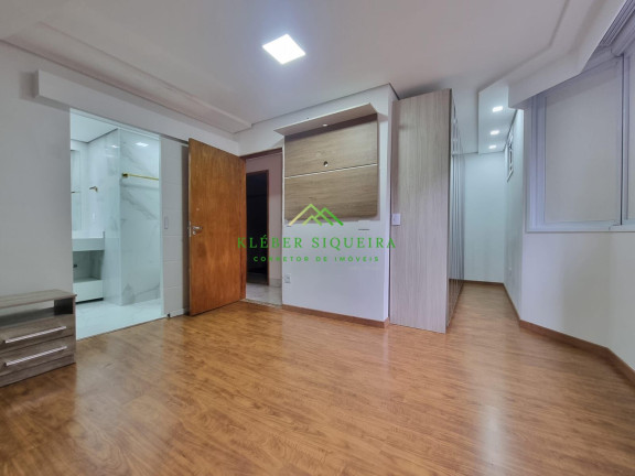 Imagem Apartamento com 3 Quartos à Venda, 280 m² em Parque Renato Maia - Guarulhos Imagem Apartamento com 3 Quartos à Venda, 280 m² em Parque Renato Maia - Guarulhos