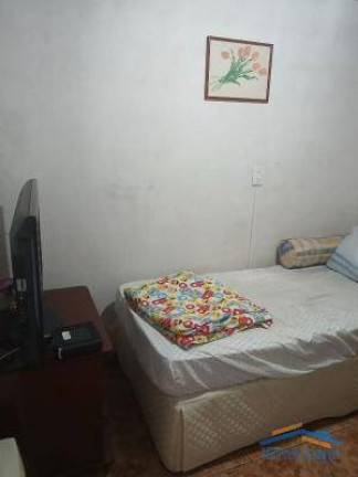 Imagem Sobrado com 5 Quartos à Venda, 186 m² em Cidade Das Flores - Osasco Imagem Sobrado com 5 Quartos à Venda, 186 m² em Cidade Das Flores - Osasco