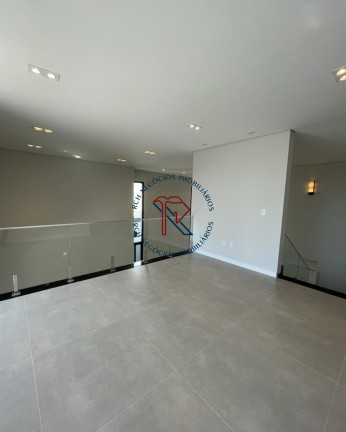 Imagem Casa com 4 Quartos à Venda, 37.000 m² em Alphaville Nova Esplanada - Votorantim