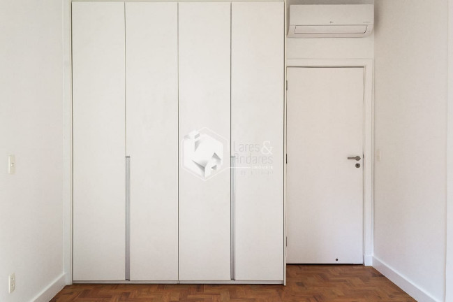 Imagem Apartamento com 3 Quartos à Venda, 162 m² em Jardim Paulista - São Paulo Imagem Apartamento com 3 Quartos à Venda, 162 m² em Jardim Paulista - São Paulo