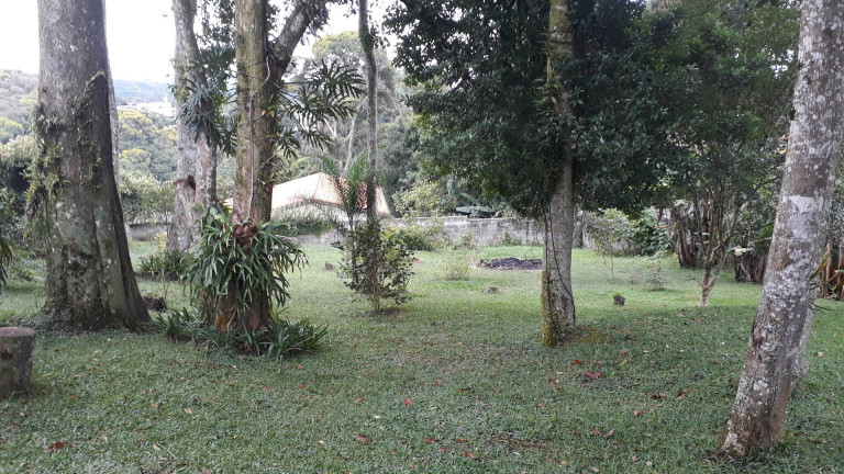 Imagem Chácara com 4 Quartos à Venda, 3 m² em Alto Da Serra (mailasqui) - São Roque Imagem Chácara com 4 Quartos à Venda, 3 m² em Alto Da Serra (mailasqui) - São Roque