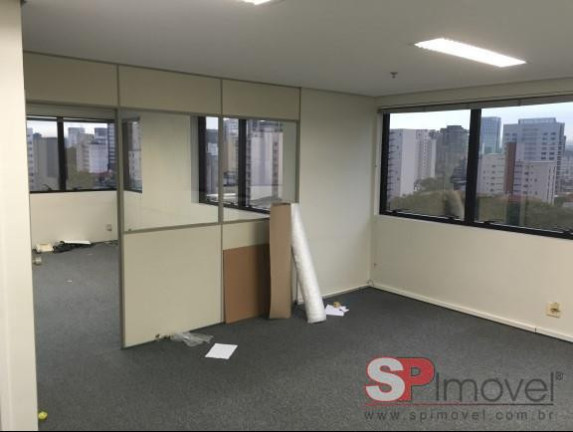 Imagem Imóvel com 1 Quarto à Venda, 62 m² em Pinheiros - São Paulo Imagem Imóvel com 1 Quarto à Venda, 62 m² em Pinheiros - São Paulo