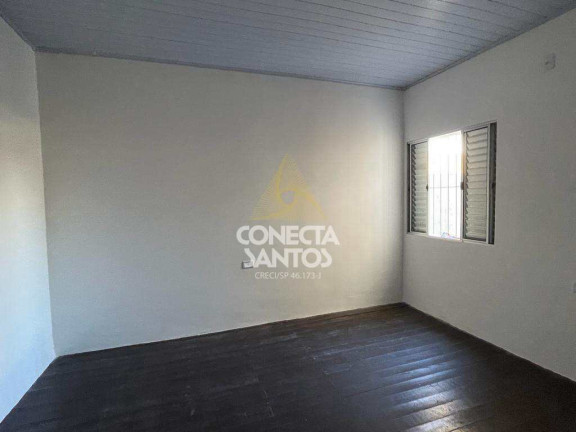 Imagem Imóvel Comercial para Alugar, 1.530 m² em Centro - São Vicente