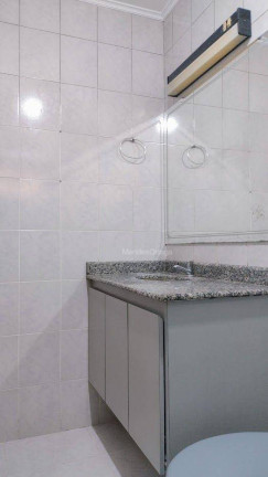 Imagem Apartamento com 3 Quartos à Venda ou Locação, 89 m² em Vila Jardini - Sorocaba Imagem Apartamento com 3 Quartos à Venda ou Locação, 89 m² em Vila Jardini - Sorocaba