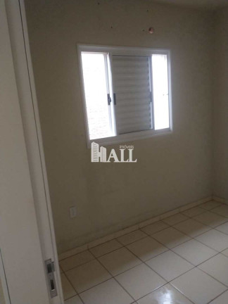 Imagem Casa com 2 Quartos à Venda, 47 m² em Parque Residencial Dignidade - São José Do Rio Preto Imagem Casa com 2 Quartos à Venda, 47 m² em Parque Residencial Dignidade - São José Do Rio Preto