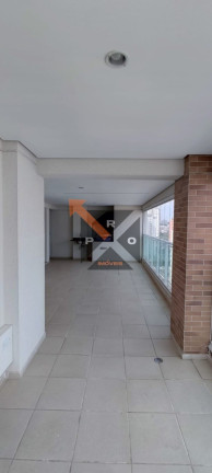 Imagem Imóvel com 3 Quartos à Venda, 133 m² em Mooca - São Paulo
