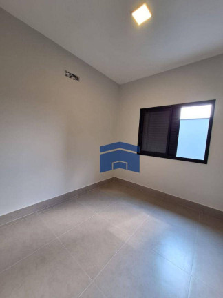 Imagem Casa com 3 Quartos à Venda, 104 m² em Jardim Bom Sucesso - Indaiatuba Imagem Casa com 3 Quartos à Venda, 104 m² em Jardim Bom Sucesso - Indaiatuba