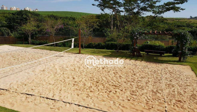 Imagem Terreno à Venda, 964 m² em Residencial Jatibela - Campinas Imagem Terreno à Venda, 964 m² em Residencial Jatibela - Campinas