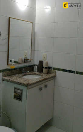 Imagem Casa com 4 Quartos à Venda, 272 m² em Parque Burle - Cabo Frio Imagem Casa com 4 Quartos à Venda, 272 m² em Parque Burle - Cabo Frio