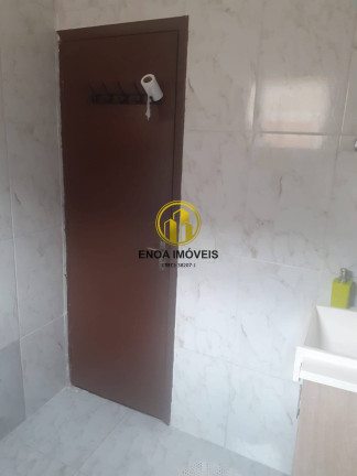 Imagem Casa com 2 Quartos à Venda, 171 m² em Maracanã - Praia Grande Imagem Casa com 2 Quartos à Venda, 171 m² em Maracanã - Praia Grande