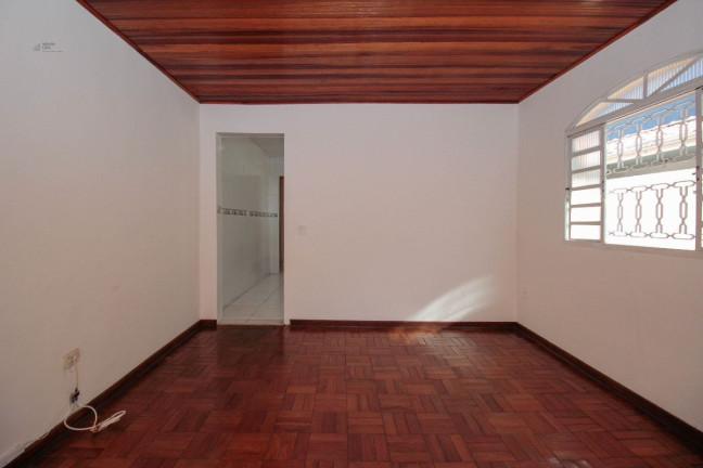 Imagem Casa com 2 Quartos à Venda, 100 m² em Rio Pequeno - São Paulo Imagem Casa com 2 Quartos à Venda, 100 m² em Rio Pequeno - São Paulo