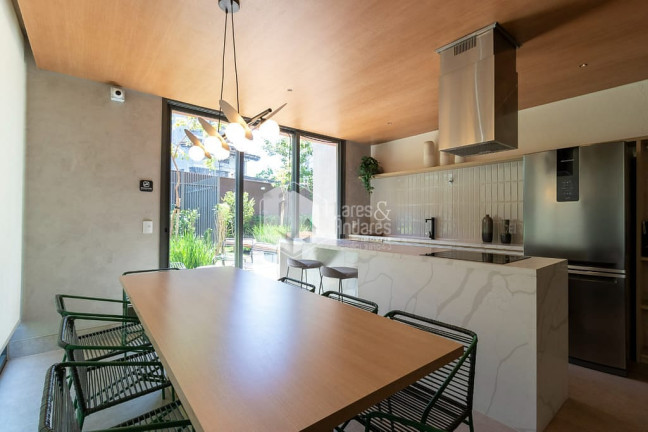 Imagem Apartamento com 2 Quartos à Venda, 71 m² em Jardim Das Acácias - São Paulo Imagem Apartamento com 2 Quartos à Venda, 71 m² em Jardim Das Acácias - São Paulo