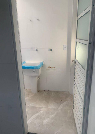 Imagem Apartamento com 2 Quartos à Venda, 42 m² em Artur Alvim - São Paulo