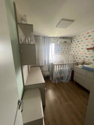 Imagem Apartamento com 2 Quartos à Venda, em Jardim Camburi - Vitória Imagem Apartamento com 2 Quartos à Venda, em Jardim Camburi - Vitória