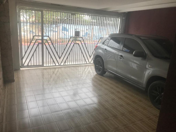 Imagem Casa com 3 Quartos à Venda, 225 m² em Jardim Vila Galvão - Guarulhos Imagem Casa com 3 Quartos à Venda, 225 m² em Jardim Vila Galvão - Guarulhos