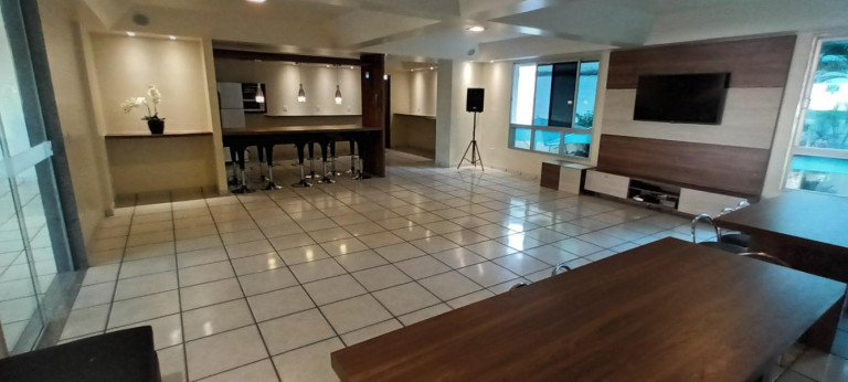 Imagem Apartamento com 4 Quartos à Venda, 261 m² em Freguesia (jacarepaguá) - Rio De Janeiro