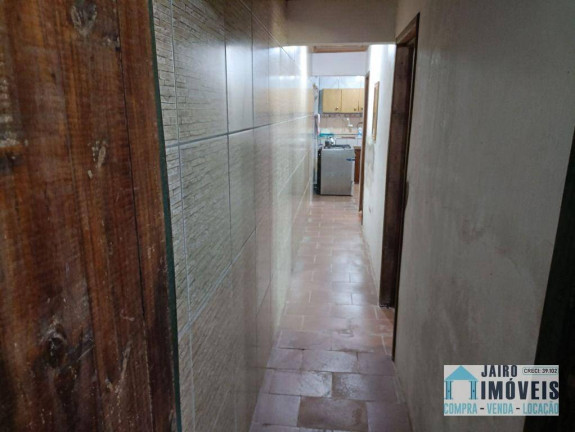 Imagem Casa com 3 Quartos à Venda, 375 m² em Costa Do Sol - Cidreira Imagem Casa com 3 Quartos à Venda, 375 m² em Costa Do Sol - Cidreira