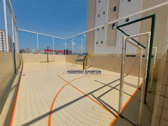 Imagem Apartamento com 1 Quarto à Venda, 57 m² em Tupi - Praia Grande Imagem Apartamento com 1 Quarto à Venda, 57 m² em Tupi - Praia Grande