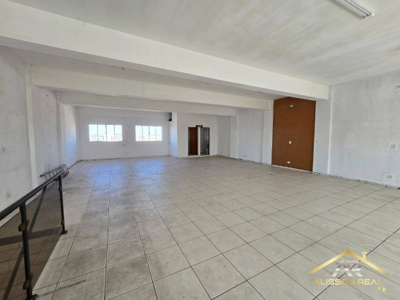 Imagem Imóvel Comercial para Alugar, 200 m² em Veloso - Osasco