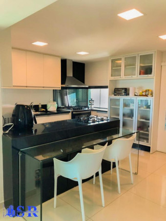 Imagem Apartamento com 4 Quartos à Venda, 355 m² em Piedade - Jaboatão Dos Guararapes Imagem Apartamento com 4 Quartos à Venda, 355 m² em Piedade - Jaboatão Dos Guararapes