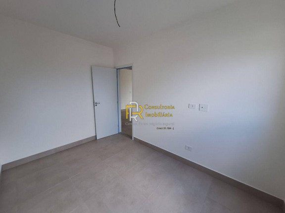 Imagem Apartamento com 2 Quartos à Venda, 77 m² em Aviação - Praia Grande Imagem Apartamento com 2 Quartos à Venda, 77 m² em Aviação - Praia Grande