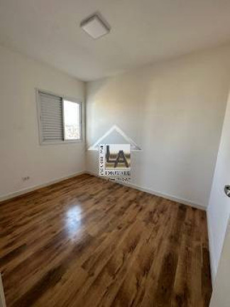 Imagem Apartamento com 3 Quartos à Venda, 72 m² em Vila Andrade - São Paulo