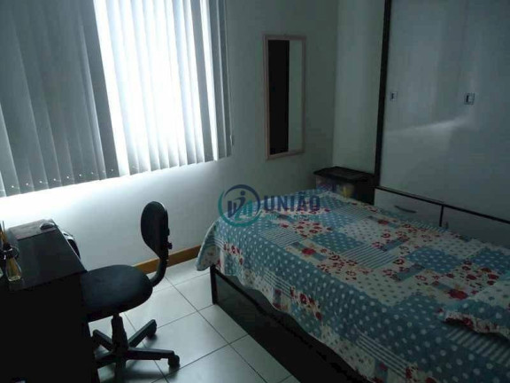Imagem Apartamento com 4 Quartos à Venda, 152 m² em Icaraí - Niterói