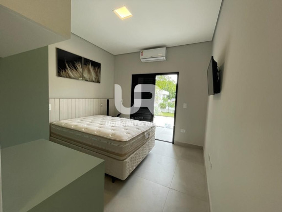 Imagem Casa com 5 Quartos à Venda, 379 m² em Riviera | Módulo 22 - Bertioga