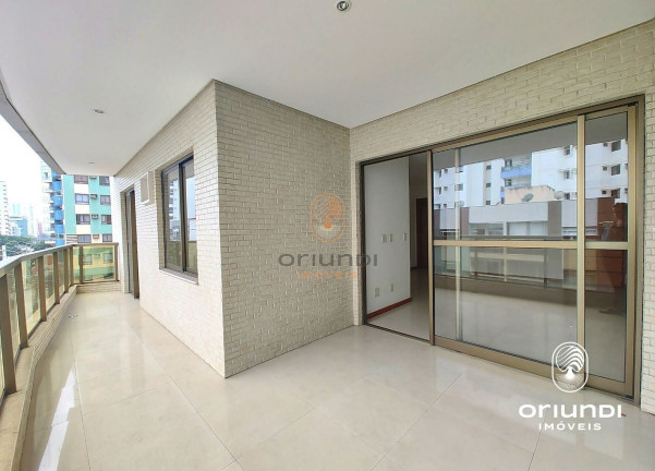 Imagem Apartamento com 3 Quartos à Venda, 105 m² em Praia Da Costa - Vila Velha Imagem Apartamento com 3 Quartos à Venda, 105 m² em Praia Da Costa - Vila Velha