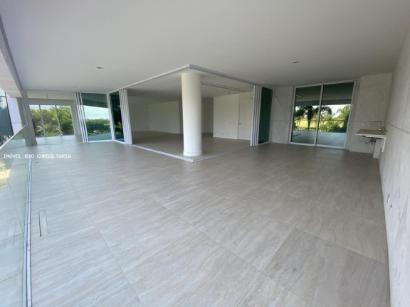 Imagem Apartamento com 5 Quartos à Venda, 648 m² em Rio De Janeiro Imagem Apartamento com 5 Quartos à Venda, 648 m² em Rio De Janeiro
