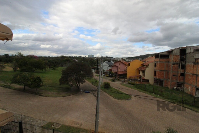 Imagem Apartamento com 2 Quartos à Venda, 55 m² em Morro Santana - Porto Alegre Imagem Apartamento com 2 Quartos à Venda, 55 m² em Morro Santana - Porto Alegre