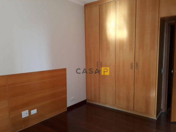 Imagem Apartamento com 3 Quartos à Venda, 346 m² em Tatuapé - São Paulo Imagem Apartamento com 3 Quartos à Venda, 346 m² em Tatuapé - São Paulo