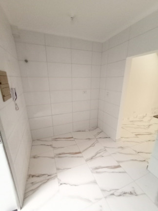 Imagem Casa com 2 Quartos à Venda, 65 m² em Guilhermina - Praia Grande Imagem Casa com 2 Quartos à Venda, 65 m² em Guilhermina - Praia Grande