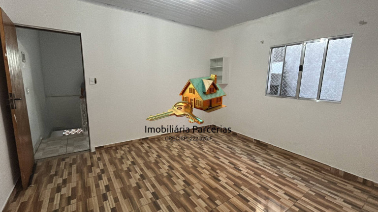 Imagem Casa com 3 Quartos à Venda, 199 m² em Jardim Diva (fazendinha) - Santana De Parnaíba Imagem Casa com 3 Quartos à Venda, 199 m² em Jardim Diva (fazendinha) - Santana De Parnaíba