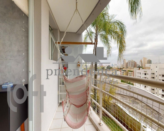 Imagem Apartamento com 1 Quarto à Venda, 70 m² em Sumarezinho - São Paulo Imagem Apartamento com 1 Quarto à Venda, 70 m² em Sumarezinho - São Paulo