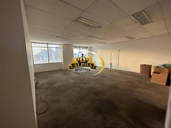 Imagem Sala Comercial para Alugar, 360 m² em Alphaville - Barueri Imagem Sala Comercial para Alugar, 360 m² em Alphaville - Barueri