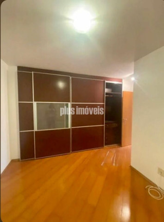 Imagem Apartamento com 2 Quartos para Alugar, 118 m² em Morumbi - São Paulo Imagem Apartamento com 2 Quartos para Alugar, 118 m² em Morumbi - São Paulo