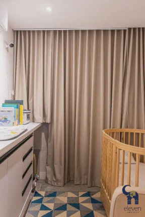 Imagem Apartamento com 2 Quartos à Venda, 70 m² em Alphaville I - Salvador Imagem Apartamento com 2 Quartos à Venda, 70 m² em Alphaville I - Salvador