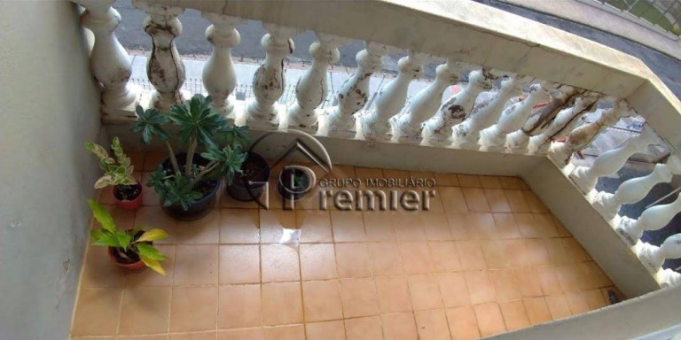 Imagem Apartamento com 2 Quartos à Venda, 63 m² em Jardim Pedroso - Indaiatuba Imagem Apartamento com 2 Quartos à Venda, 63 m² em Jardim Pedroso - Indaiatuba