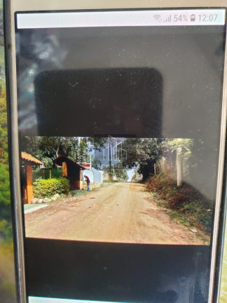 Imagem Imóvel com 8 Quartos à Venda, 2.200 m² em Centro - São Roque