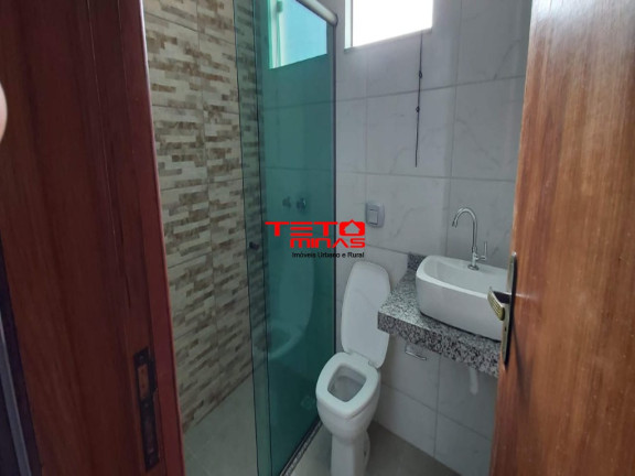 Imagem Casa com 3 Quartos à Venda, 145 m² em Bairro Santa Mônica Ii - São Lourenço - Mg - São Lourenço Imagem Casa com 3 Quartos à Venda, 145 m² em Bairro Santa Mônica Ii - São Lourenço - Mg - São Lourenço