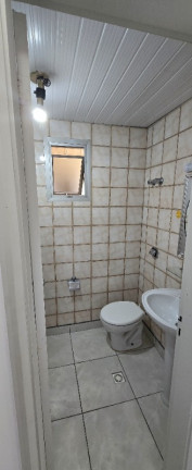 Imagem Imóvel com 2 Quartos para Alugar, 55 m² em Vila Clementino - São Paulo Imagem Imóvel com 2 Quartos para Alugar, 55 m² em Vila Clementino - São Paulo