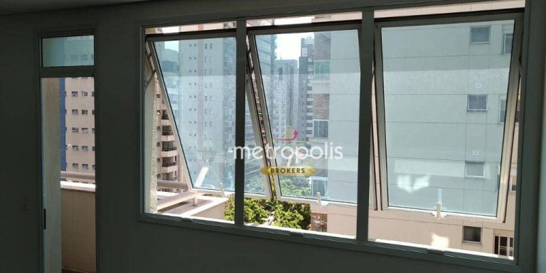 Imagem Sala Comercial à Venda, 30 m² em Brooklin - São Paulo Imagem Sala Comercial à Venda, 30 m² em Brooklin - São Paulo