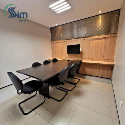Imagem Sala Comercial para Alugar, 12 m² em Aldeota - Fortaleza Imagem Sala Comercial para Alugar, 12 m² em Aldeota - Fortaleza