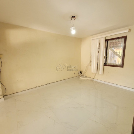 Imagem Casa com 4 Quartos à Venda, 177 m² em Parque Valentina Miranda - Macaé Imagem Casa com 4 Quartos à Venda, 177 m² em Parque Valentina Miranda - Macaé